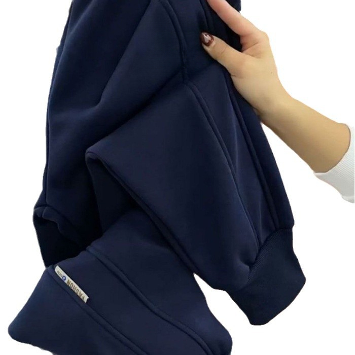 20251210_000009_005 (1).jpg