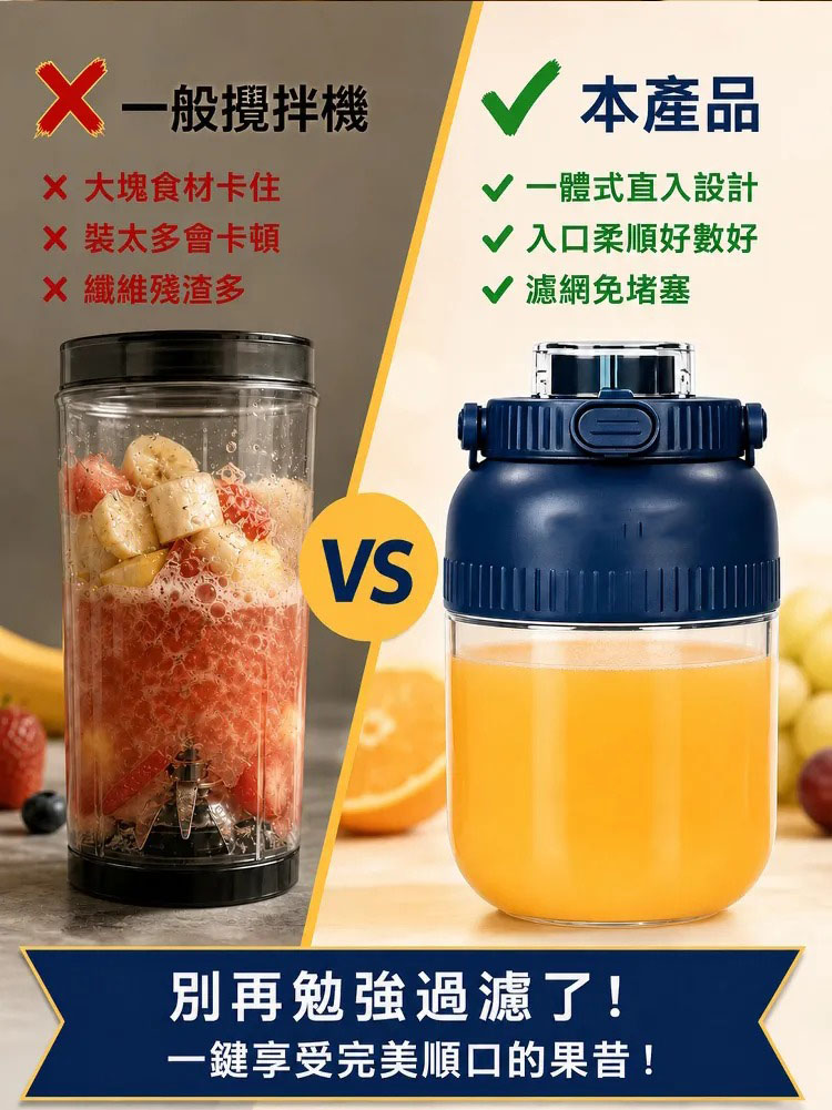 详情08.jpg