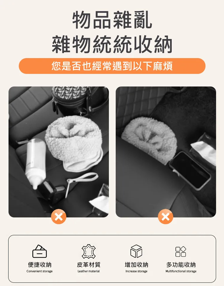 详情06.jpg