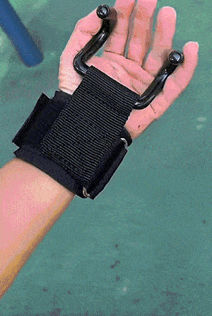 详情06.gif