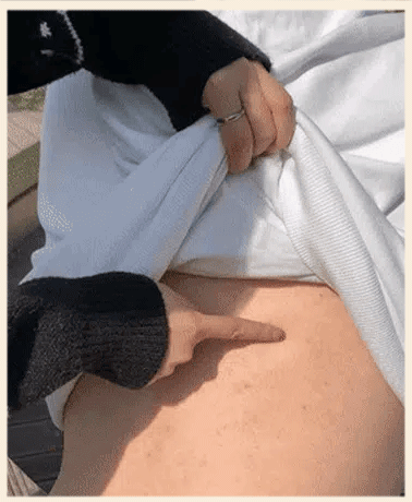 20260613_145517_077.gif