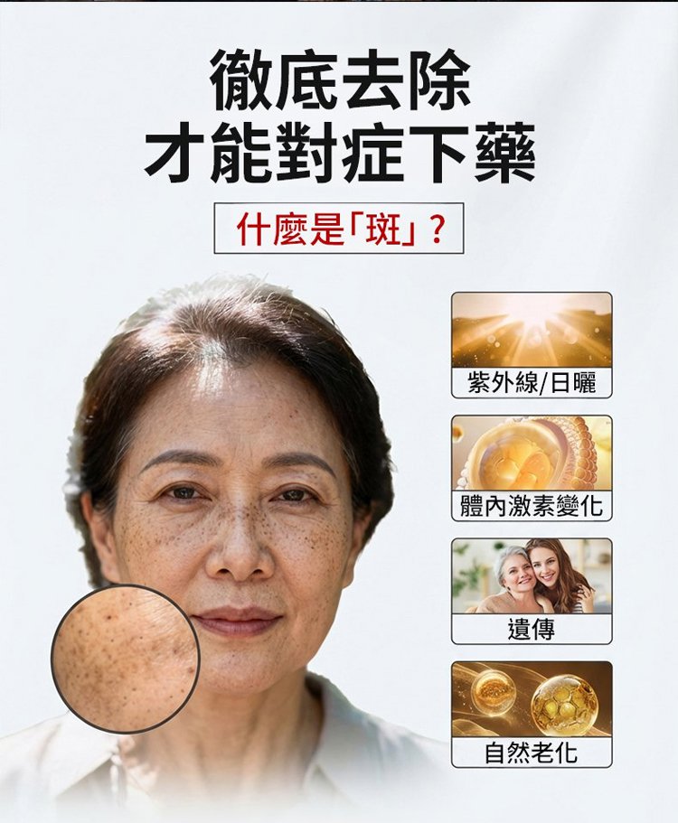 详情02.jpg