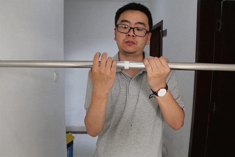 DM_20260525150726_020.gif