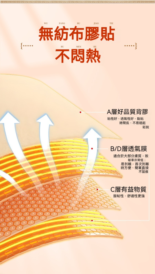 20250728_114145_015.png