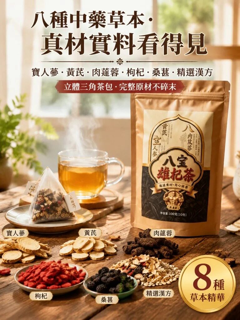 详情11.jpg