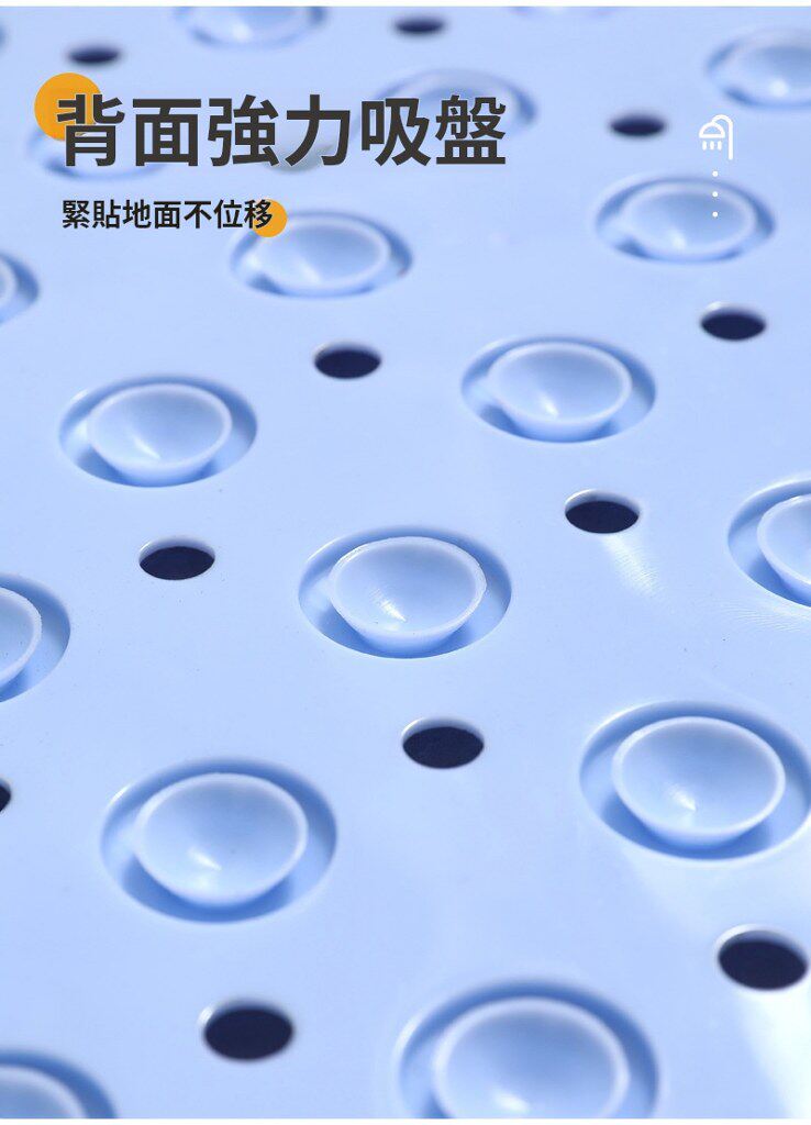 详情06.jpg