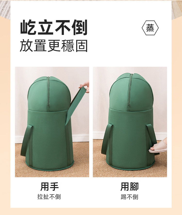 详情08.jpg