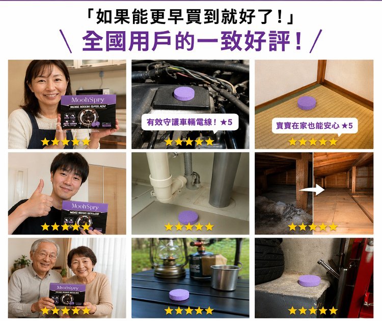 详情01.jpg