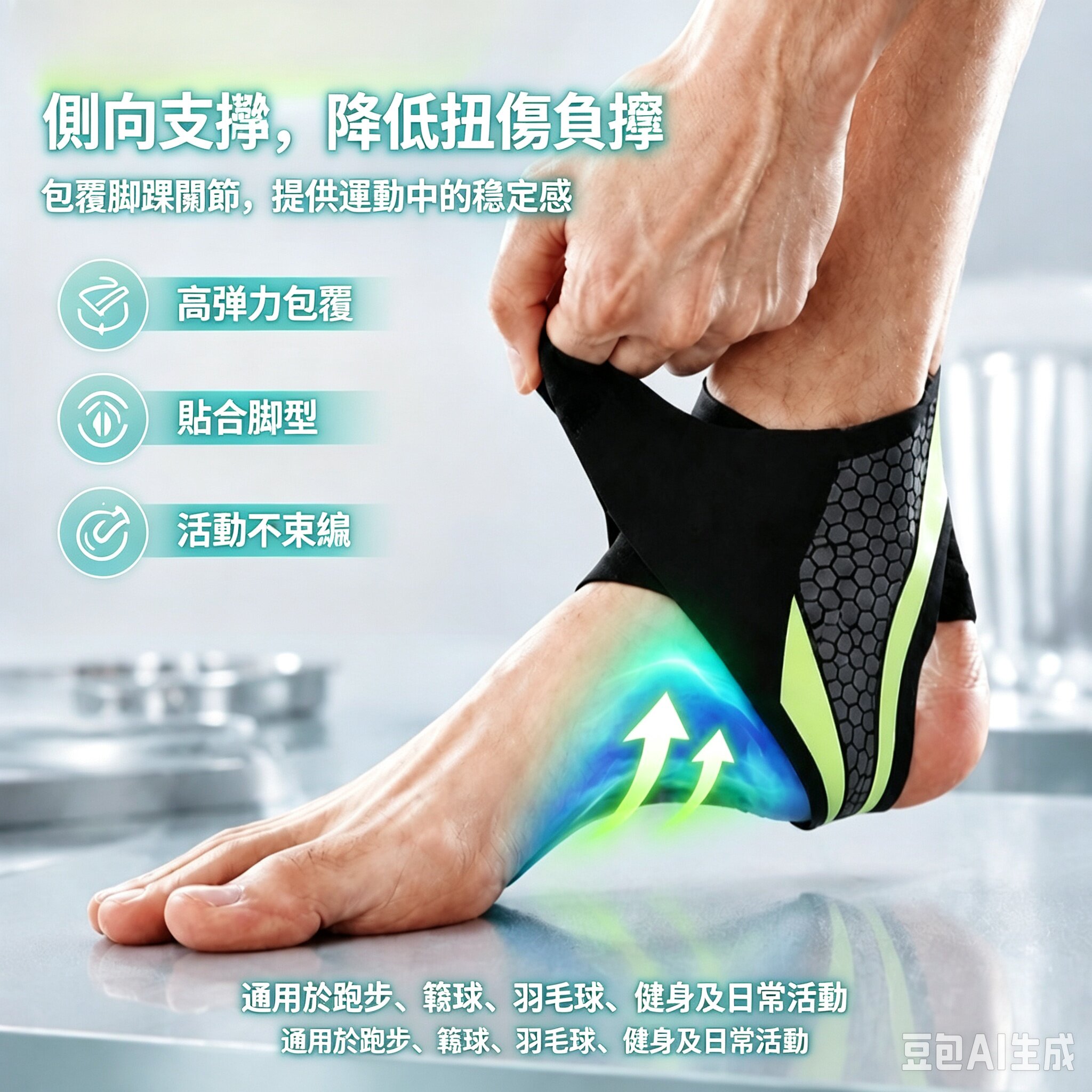 详情02.jpg