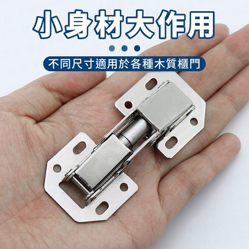 详情03.jpg