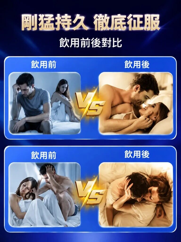 主图05.jpg