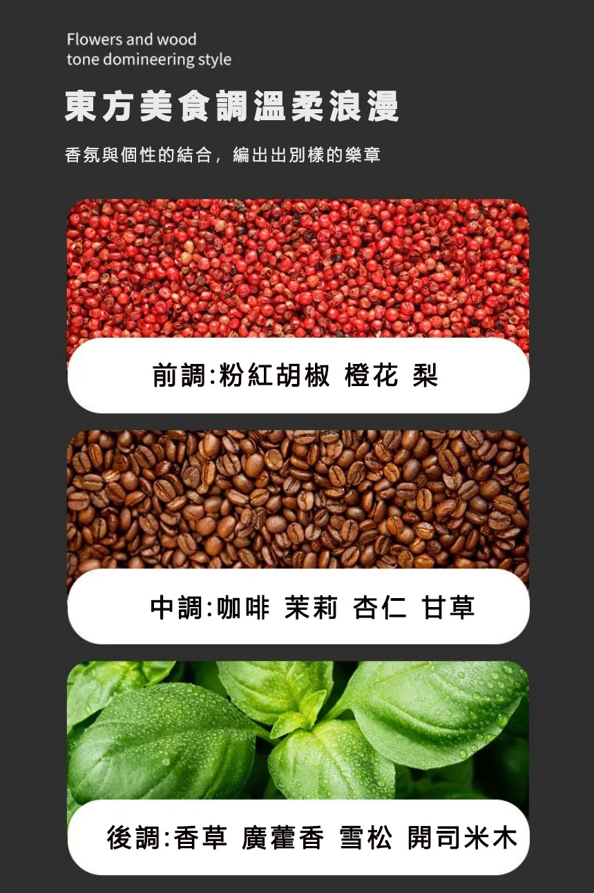 ef7337a0d408035cf74031c3e0f3c65e.jpg_v=2.0.jpg