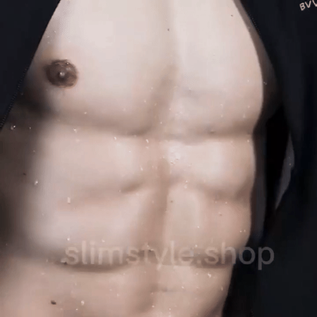 9.gif