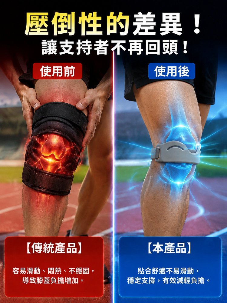 详情06.jpg