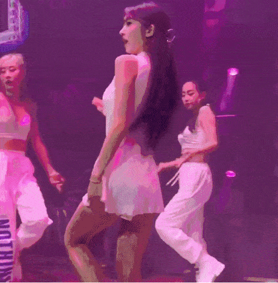 详情11.gif