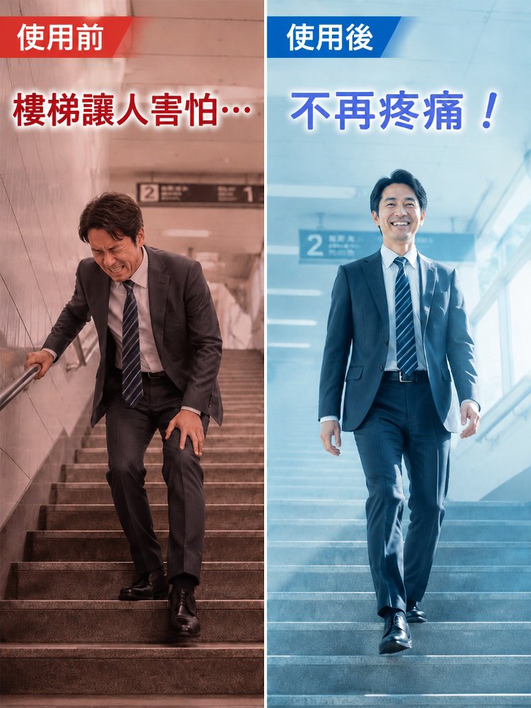 详情09.jpg