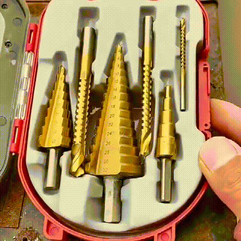 08.gif