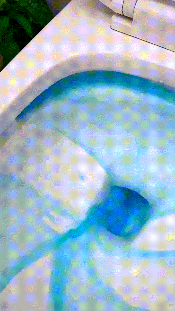 20260530_114552_086.gif