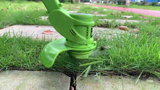 20260618_100247_075.gif