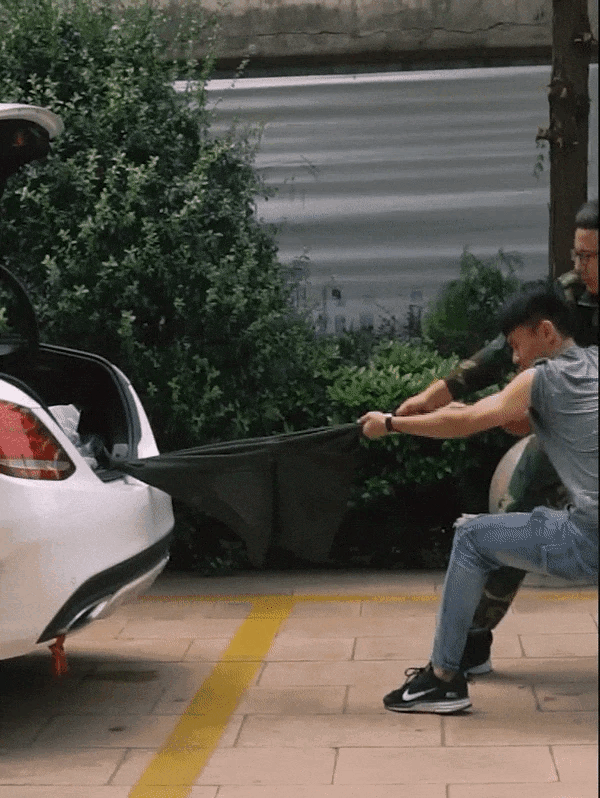 20260520_144049_069.gif