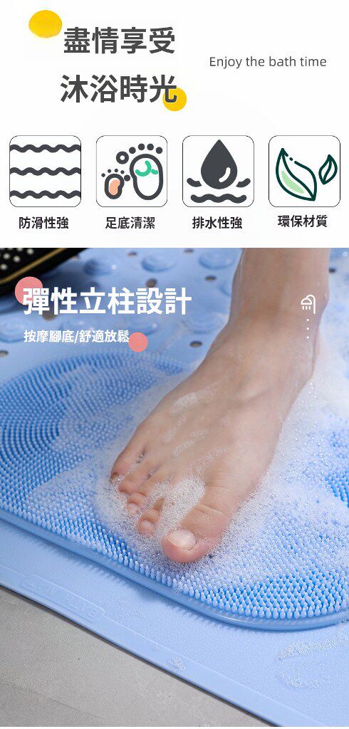详情03.jpg