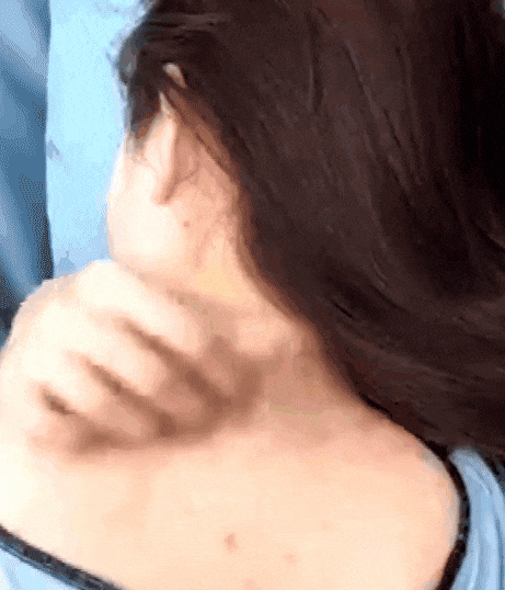 20260516_103531_031.gif