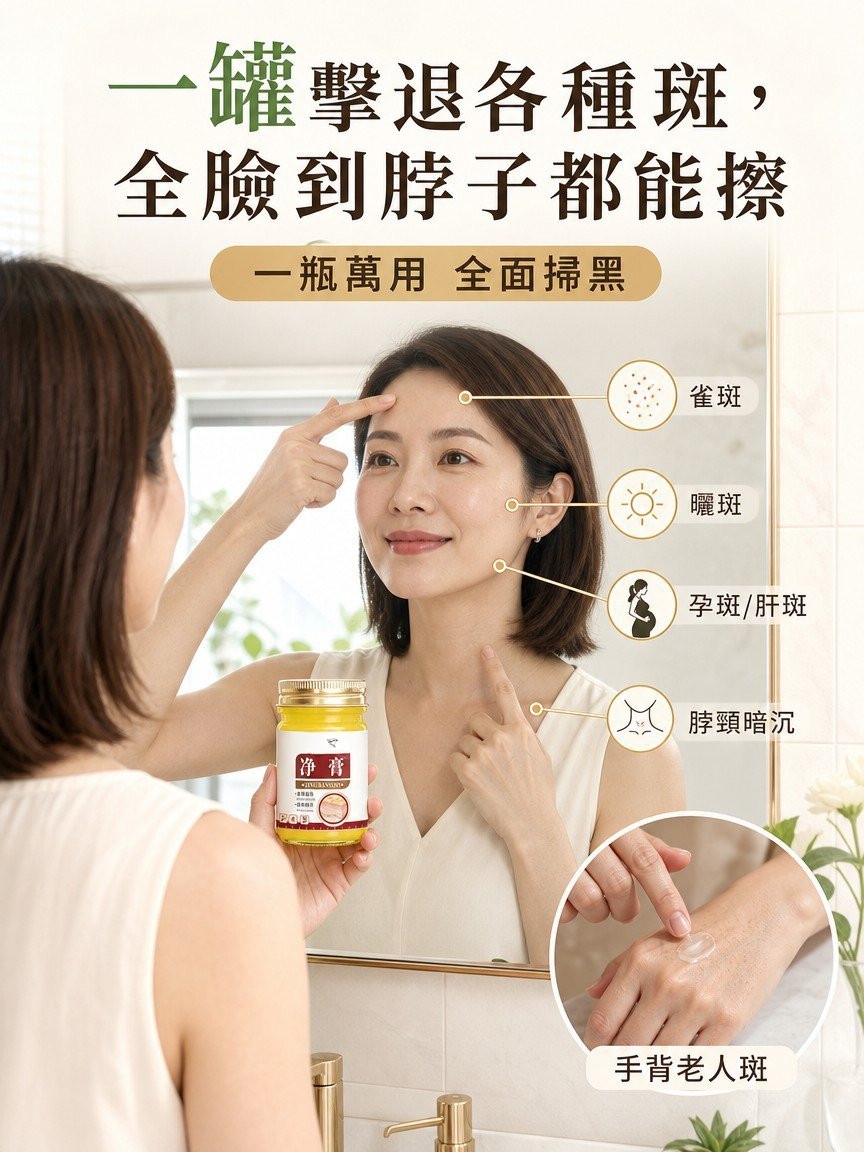 详情13.jpg