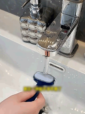 详情_022.gif
