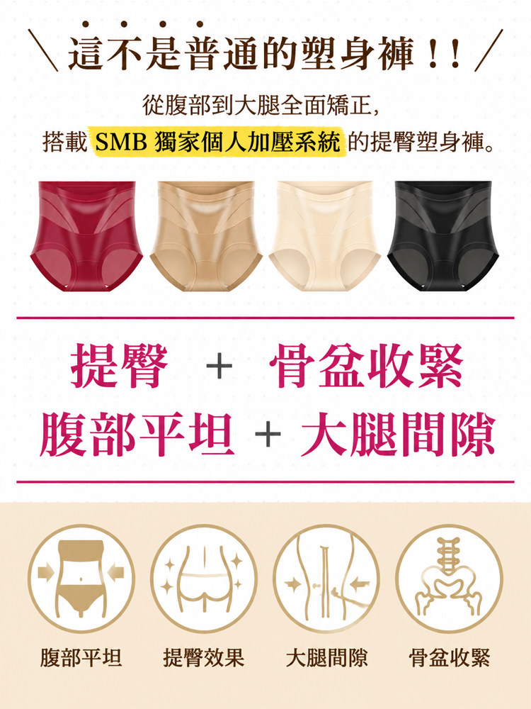 详情04.jpg