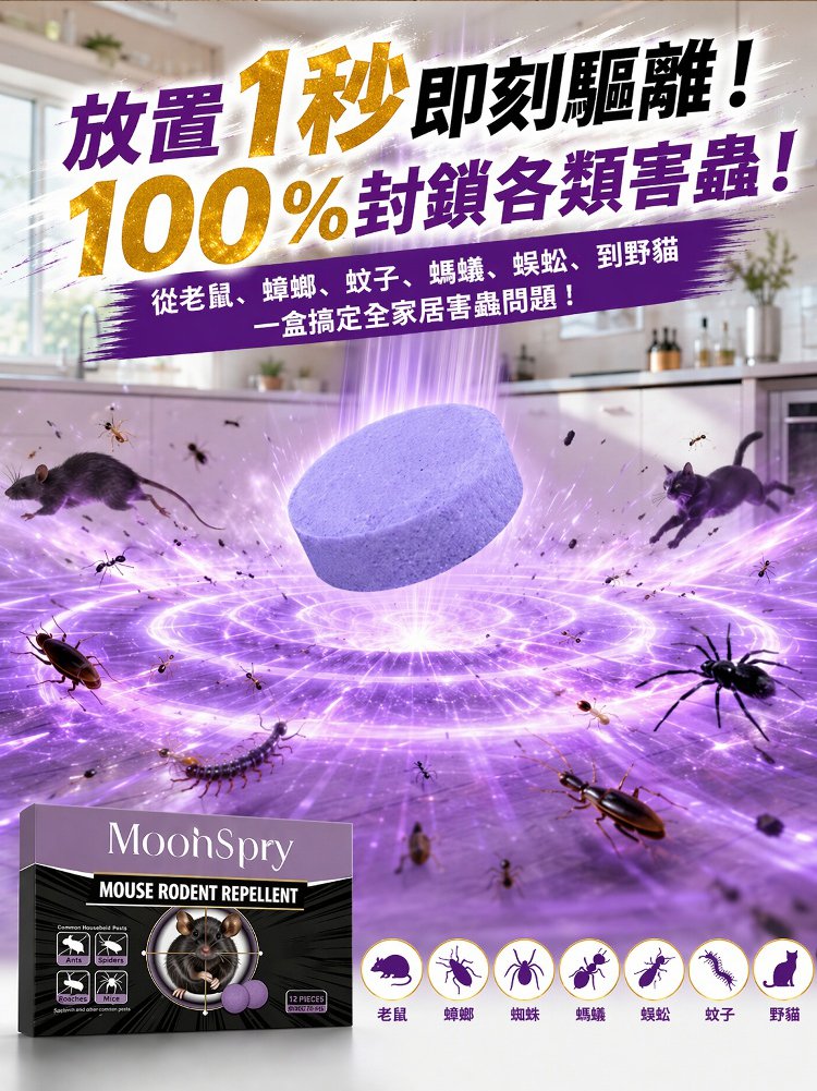 详情04.jpg