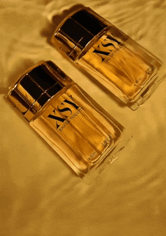 20260505_100255_003.gif