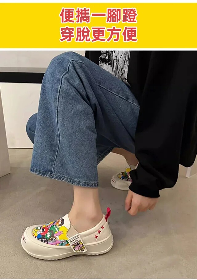 02.jpg