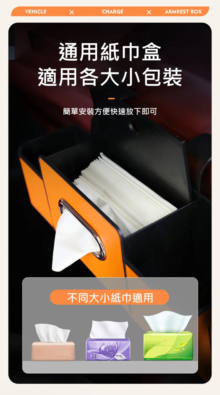详情09.jpg