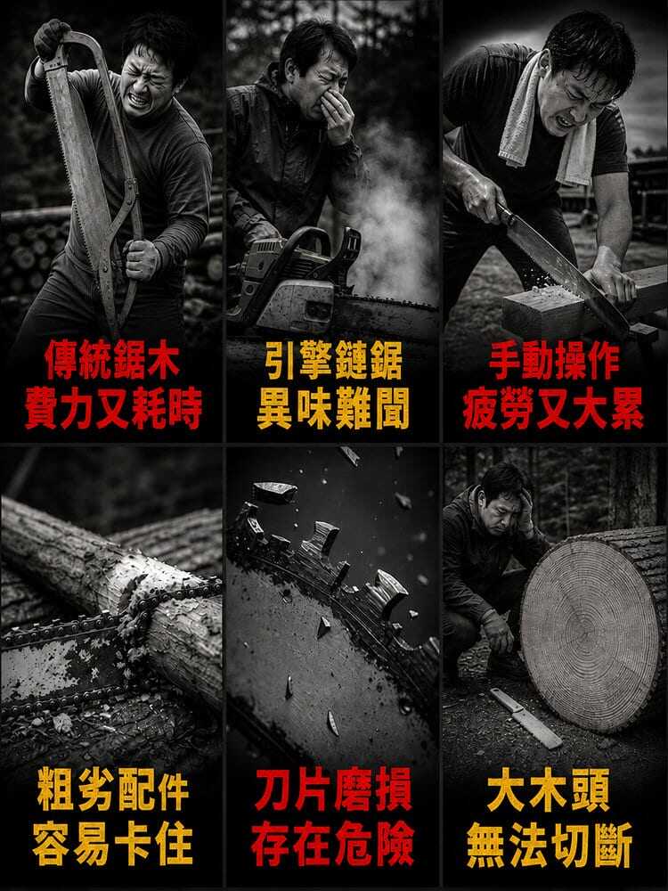 详情06.jpg