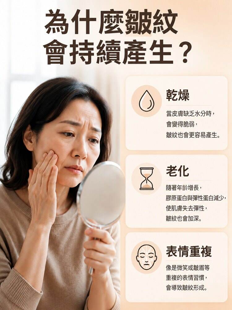详情01.jpg