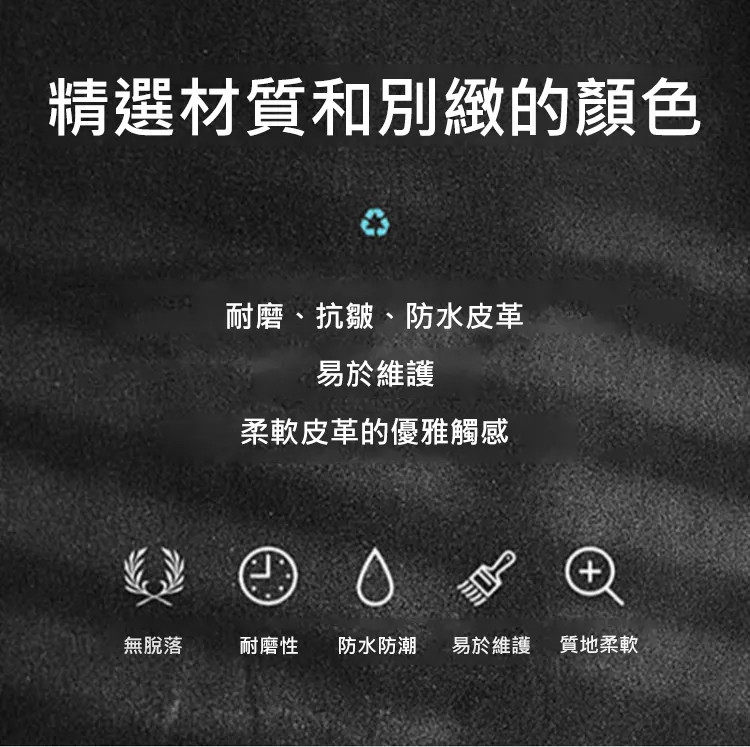 详情15.jpg