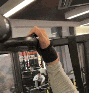 详情07.gif
