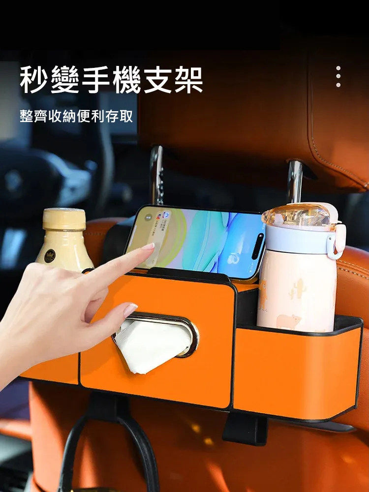 详情04.jpg