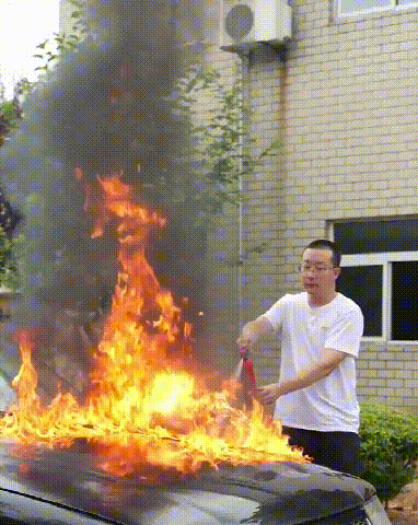 20260623_161859_015.gif