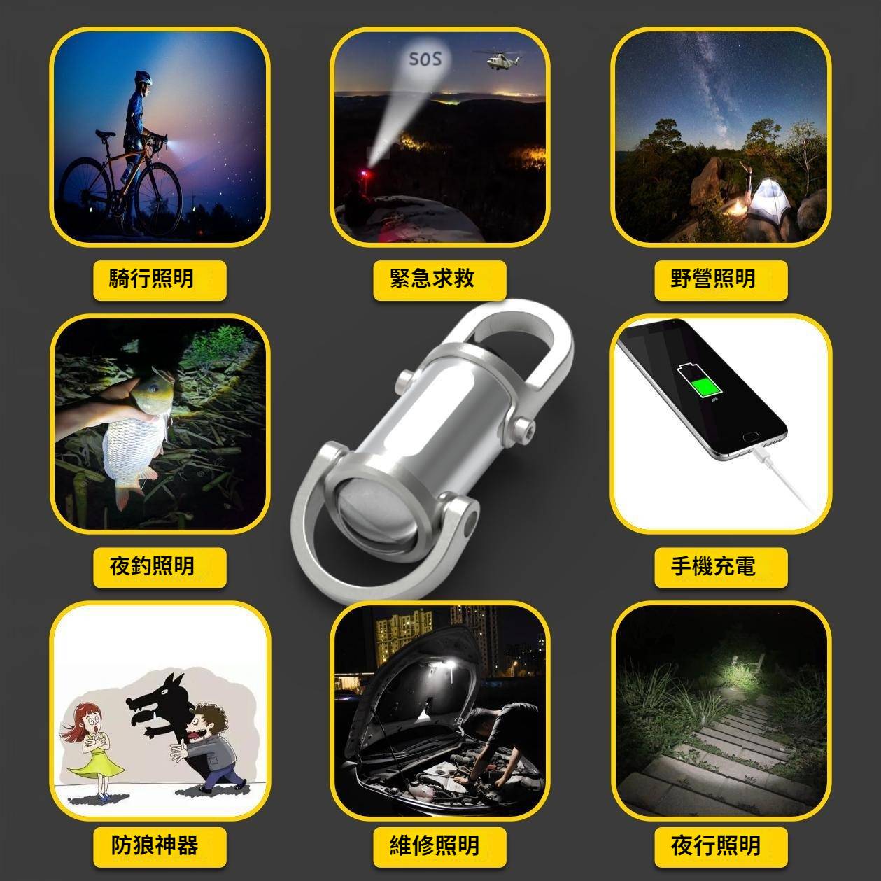 详情16.jpg