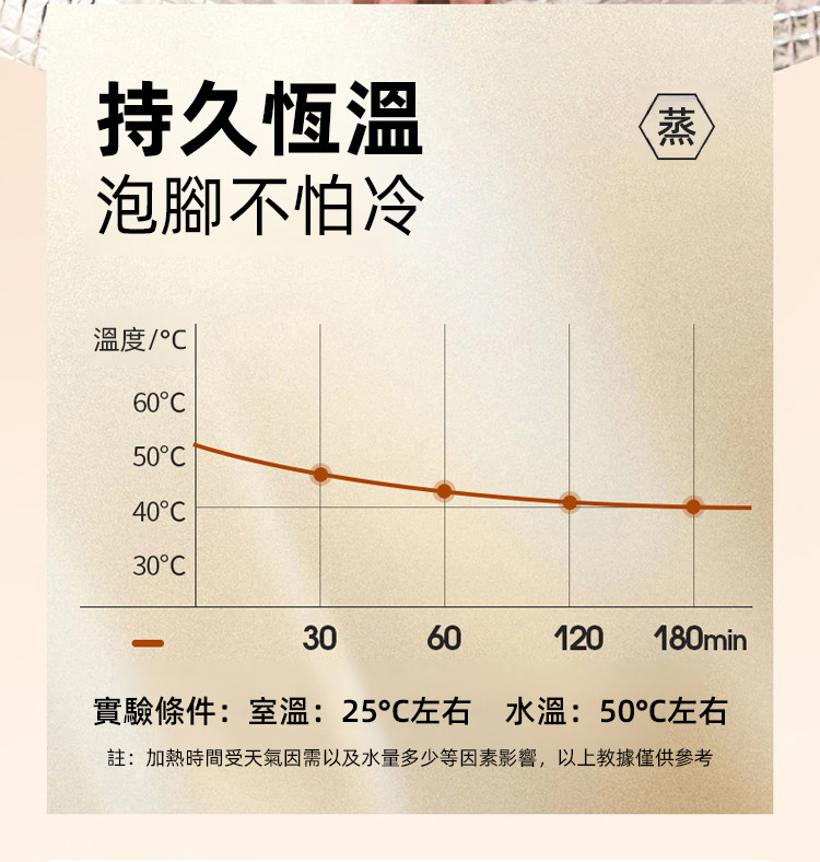 详情04.jpg