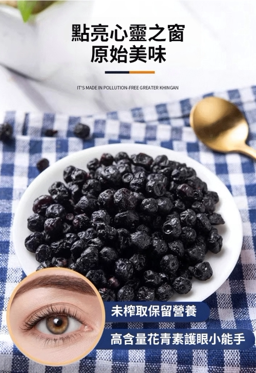 详情09.png