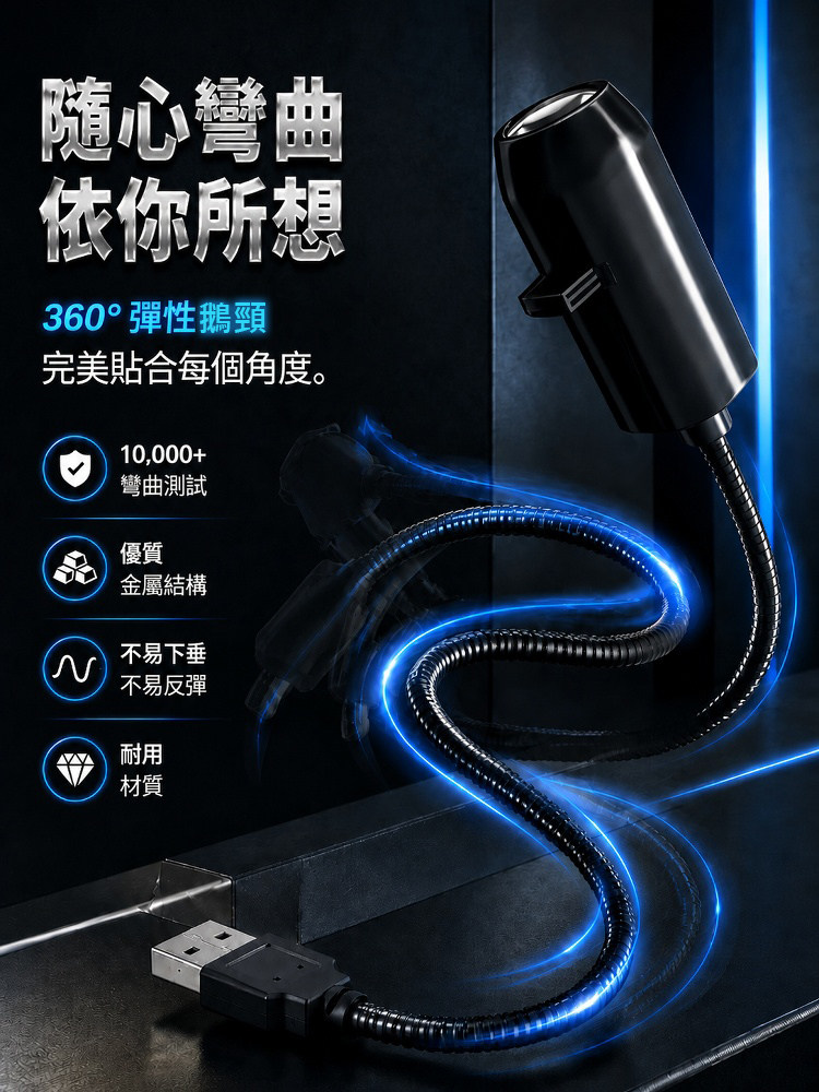 详情14.jpg