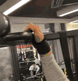 详情02.gif
