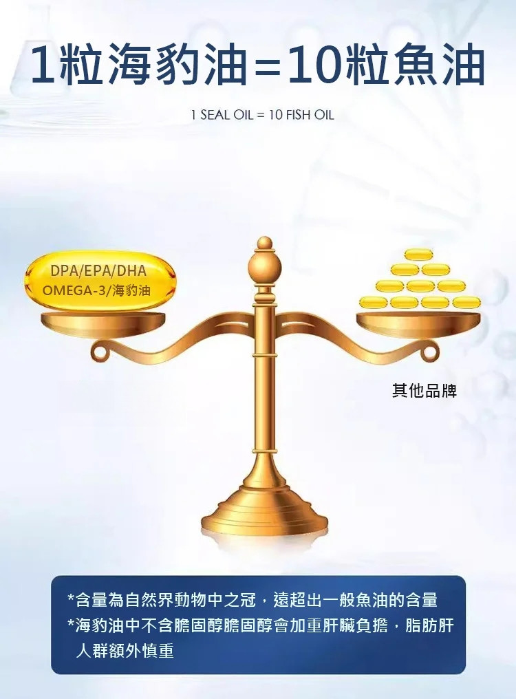 20260126_134939_083 (1).jpg