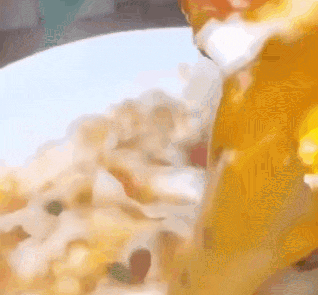 DM_20260526151630_012.gif
