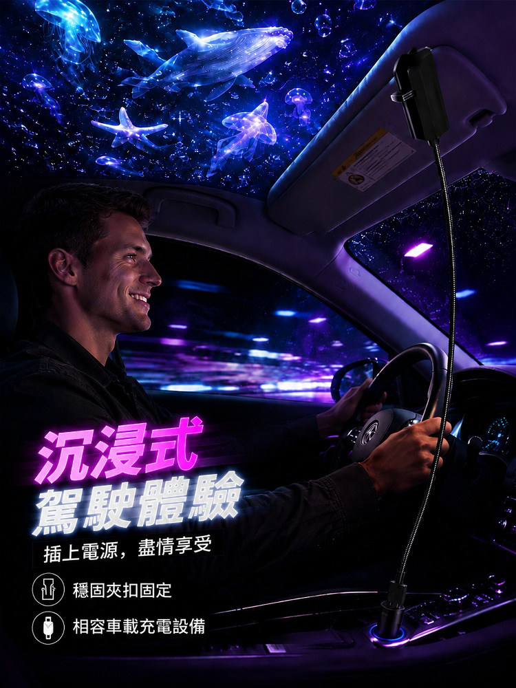 详情10.jpg