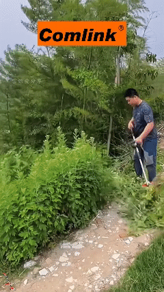 20260618_100247_062.gif