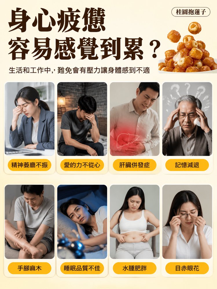 详情12.jpg