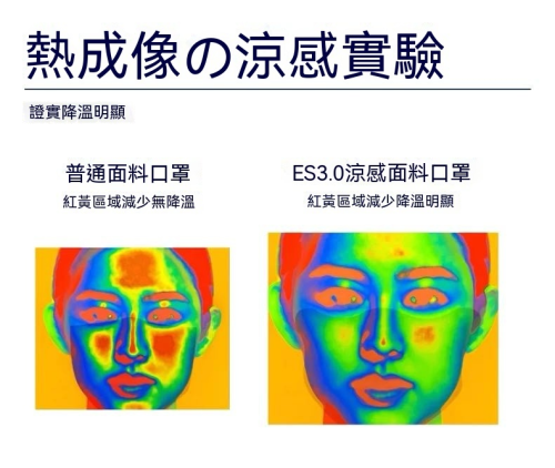 20260422_135702_060.png